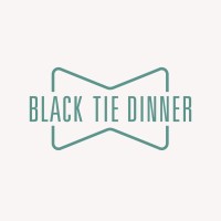 Black Tie Dinner, Inc. logo - Similar company to Union Coffee