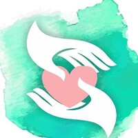 Senilar logo - Similar company to Scream & Yell