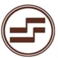 PT Stadin Strukturindo Konsultan logo - Similar company to Penta Architecture