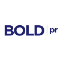 Bold Pr