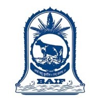 BAIF Institute for Sustainable Livelihoods & Development Gujarat logo - Similar company to Baif Uttarakhand
