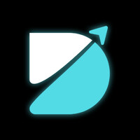 Directinmarketing