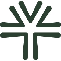 Complex Forests logo - Similar company to Advantage Florestal