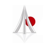 Artscape Projects logo - Similar company to Stance Spaces