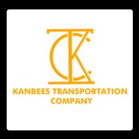 Kanbees Transportation Company-A Renewable Energy Transportation Service Provider Company. logo - Similar company to Green Power Investment S.R.O.