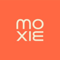 Moxie Communications Group logo - Similar company to Events Local