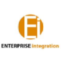 Enterprise Integration logo - Similar company to Softnet Solutions