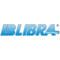 Libra Industriale SPA