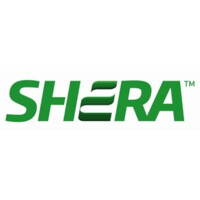SHERA EU logo - Similar company to Hometty Ltd