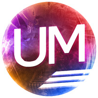 URQUIZA MOTOS SRL logo - Similar company to Ciudad Moto