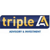 Triple A Advisory and Investment logo - Similar company to Baliklagi Tea