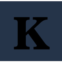 Kutsa Foundation logo - Similar company to Kompass Digital Ventures