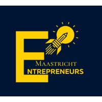 Maastricht Entrepreneurs - Entrepreneurship & Innovation 💡 logo - Similar company to Voltenum B.V.