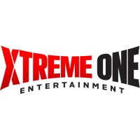 Xtreme One logo - Similar company to Tiicker