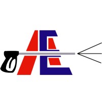 Aqua Engineers logo - Similar company to Thermofrost Cryo Ltd