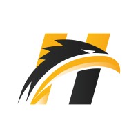 Hartz logo - Similar company to Fernandez Insua