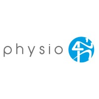 Physio4Life Ltd logo - Similar company to Heimo