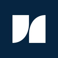 Hark Capital logo - Similar company to Qualitas Funds