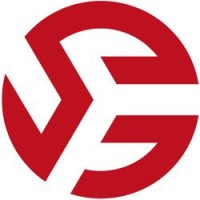 Converter Portal logo - Similar company to Echopath, Llc