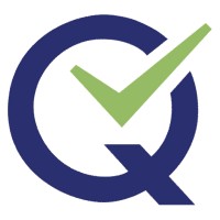 Qredible, Inc. | Compliance Management Software for Highly Regulated Industries logo - Similar company to Miracle Leaf Health Centers