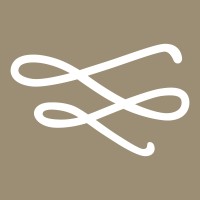 Legacy Succession Partners logo - Similar company to Z2002