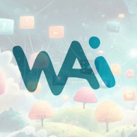WAi  We Are innato logo - Similar company to Safe House Cybersecurity
