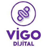Vigo Dijital Pazarlama Ajansı logo - Similar company to Marten & Co