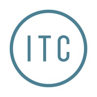 ITC Incorporated logo - Similar company to Proper Beverage Co.