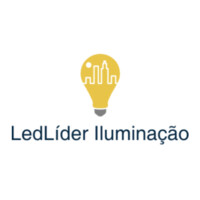 Ledlíder Iluminação