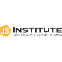 JS Institute logo - Similar company to Openedg