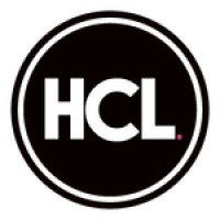 HarryClarkLaw logo - Similar company to Salonexit
