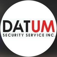 Datum Security logo - Similar company to Paintax