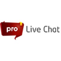 Prolivechat Llc