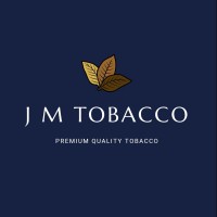 J M TOBACCO logo - Similar company to Focally