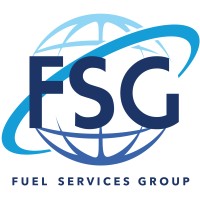 Fuel Services Group logo - Similar company to Premier Solar Solutions