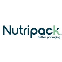 Nutripack Benelux B.V. logo - Similar company to Nutripack