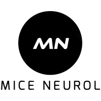 MICE Neurol logo - Similar company to The Shake Affinity Pte Ltd