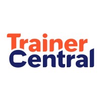 TrainerCentral logo - Similar company to Digisme