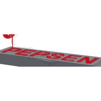 Shanghai Pepsen Polyurethane Co., Ltd. logo - Similar company to Mechanics Mate