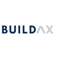 Buildax Pty Ltd logo - Similar company to Zen Group Constructions