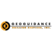 GeoGuidance Drilling Services, Inc. logo - Similar company to Set Energy