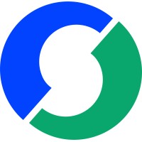 SPECT logo - Similar company to Nuclear Fields International B.V.