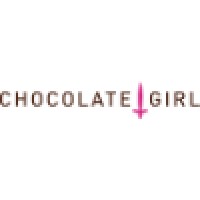 Chocolate Girl