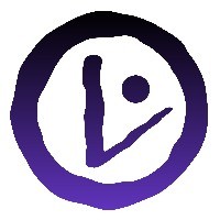 Intervallum Studio logo - Similar company to Driven