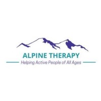 Alpine Therapy logo - Similar company to Alpine Therapy Services, Llc