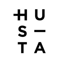 Husta Skis