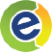 E-Commerce Exchange Solutions