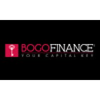 Bogofinance
