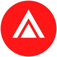 Absolute Cars logo - Similar company to Gente.Pk