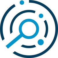 FSI Talent Partners logo - Similar company to Baird Foundation Repair